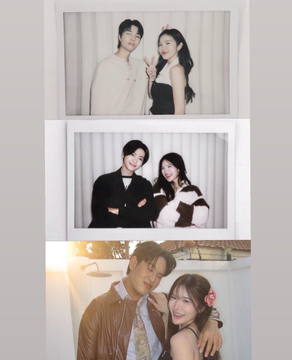 H꒰ ї ꒱🅡🥦ˎˊ˗✨ (@hartii3ii) on Twitter photo 