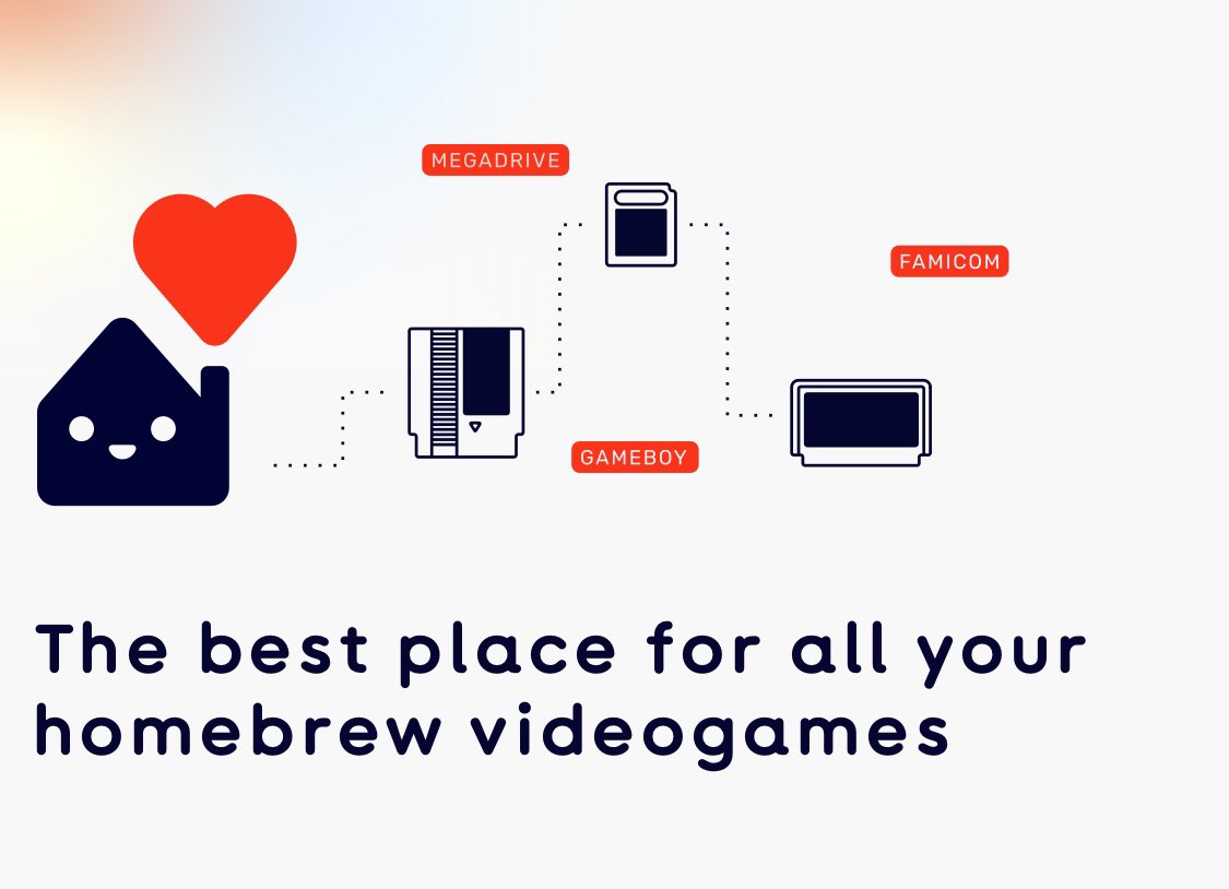 dale coop ☕️ tweet media