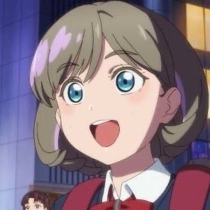 CLAS191066's tweet photo. @blocks651319 @mrn_liver This is what they call self-hatred, isn't it?
People who are such twisted otaku that they make monster icons are classified as disgusting in the common sense of the world.
😅😅 https://t.co/uh0UB5nqkR
