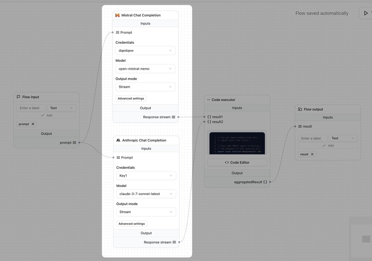 These new boys will be available today on Supallm 👀