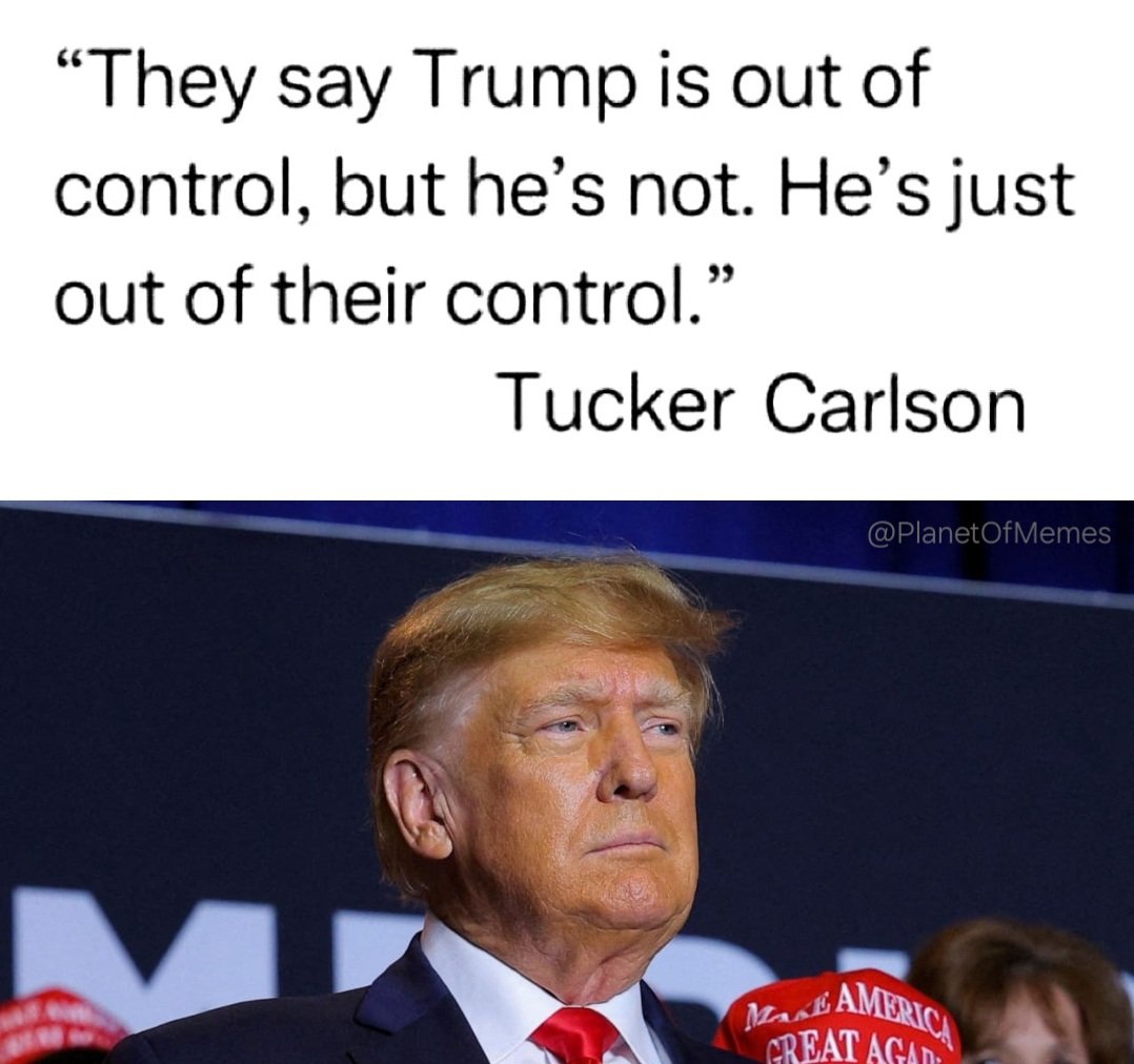 PlanetOfMemes's tweet image. Bingo.