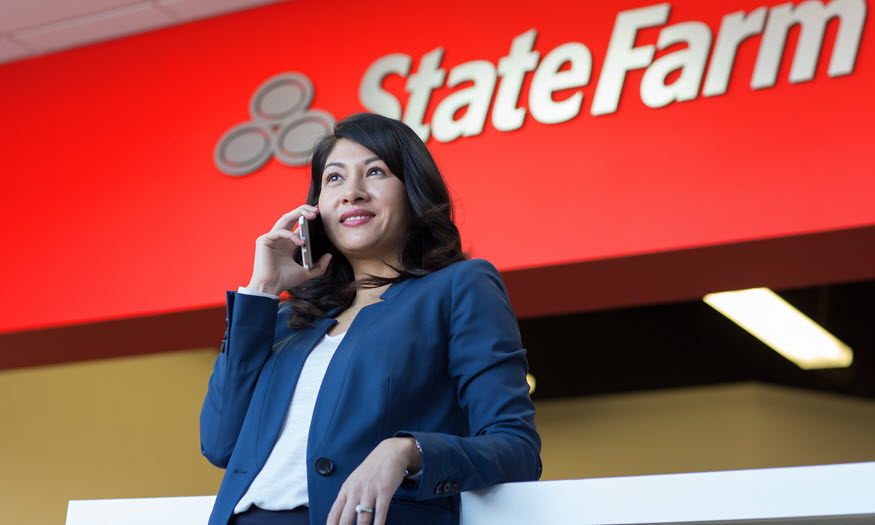 U.S. Bank (@usbank) on Twitter photo We're expanding our <a href="/StateFarm/">State Farm</a> alliance! Now, State Farm customers can apply for personal loans of up to $50,000 by working directly with their agent. Learn more here: bit.ly/3FDH7jQ We're expanding our <a href="/StateFarm/">State Farm</a> alliance! Now, State Farm customers can apply for personal loans of up to $50,000 by working directly with their agent. Learn more here: bit.ly/3FDH7jQ