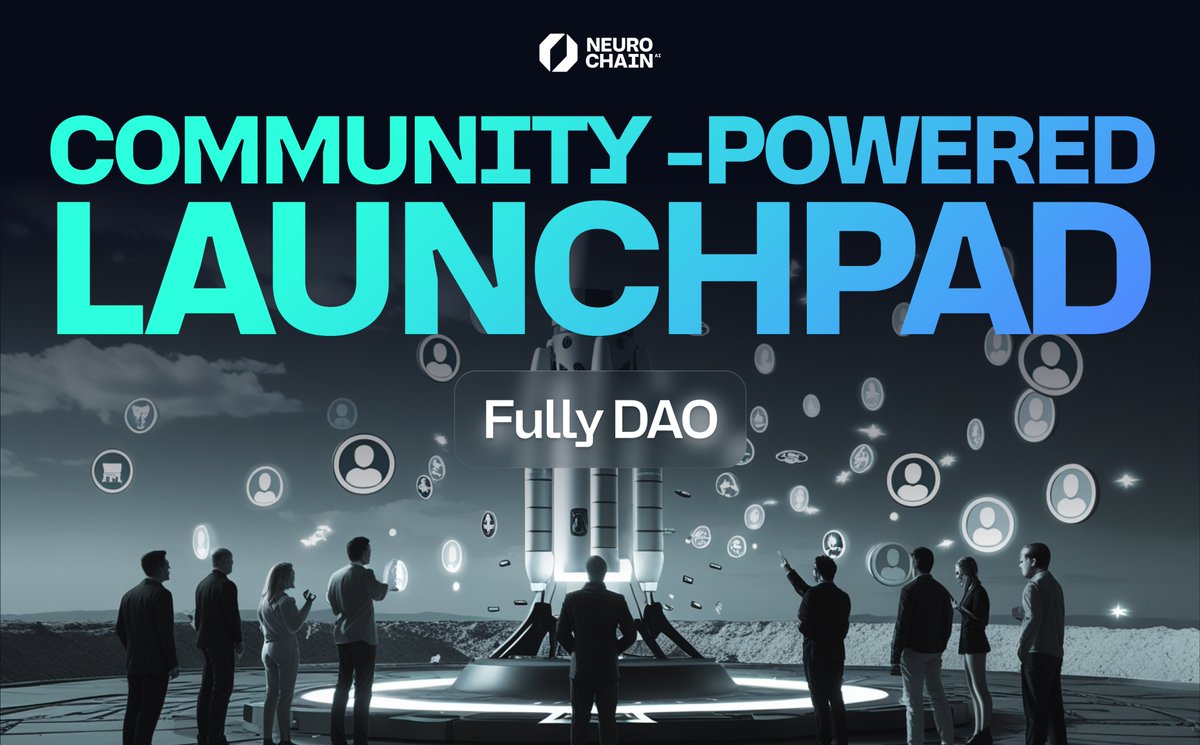 Neurochain.AI tweet media