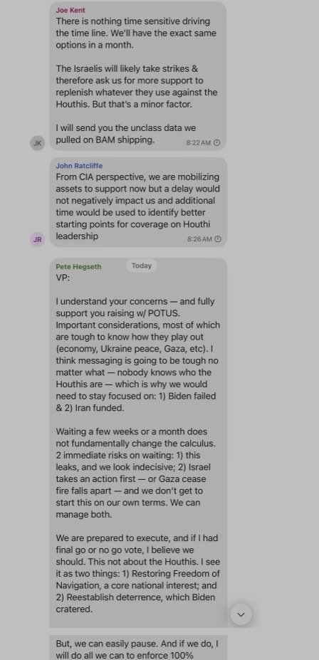 schnillgritzel's tweet image. #SignalChat Full coverage #Atlantic