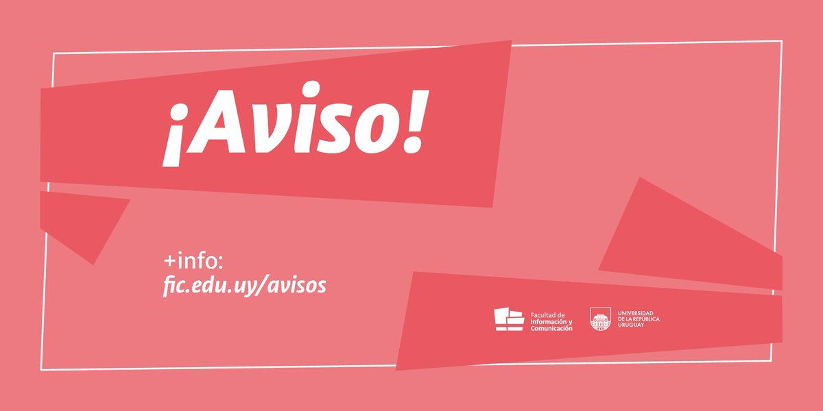 ficudelar tweet media