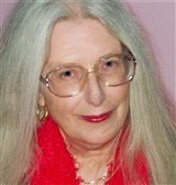 The Retard Files tweet media