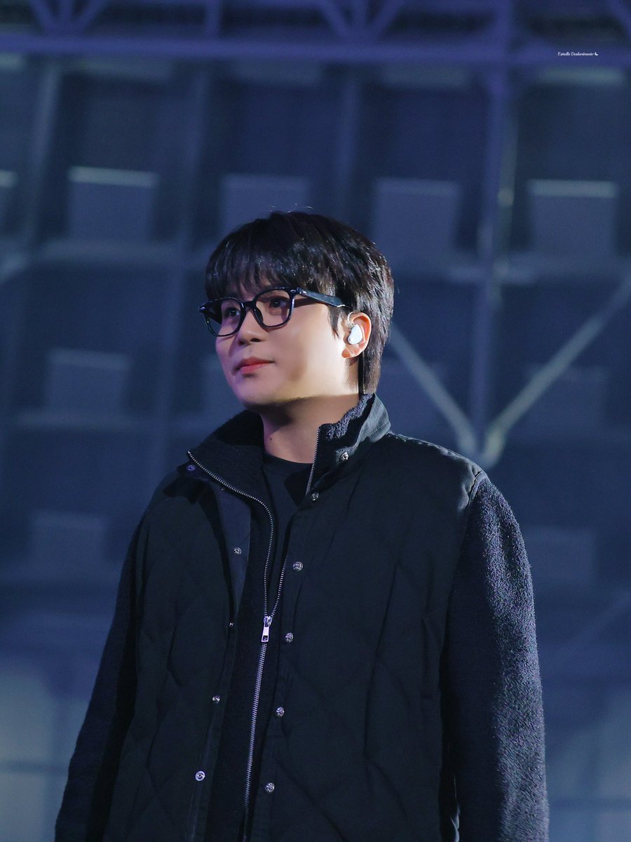 250323

#에이티즈 #ATEEZ #종호 #JONGHO