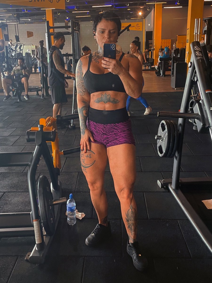 Content from natalieannesutherland