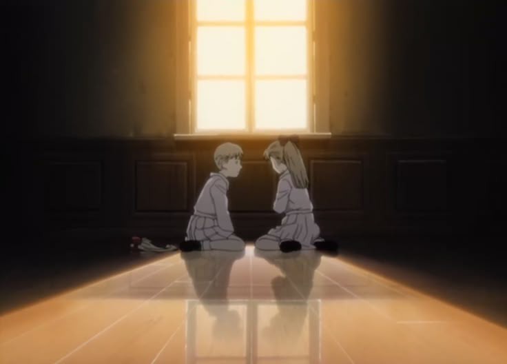 monsterdaiIy's tweet photo. Monster anime perfect shots. https://t.co/PjqZbLwEHc