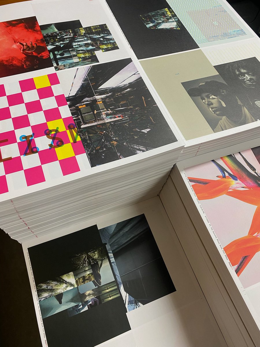 Studio.Build tweet media