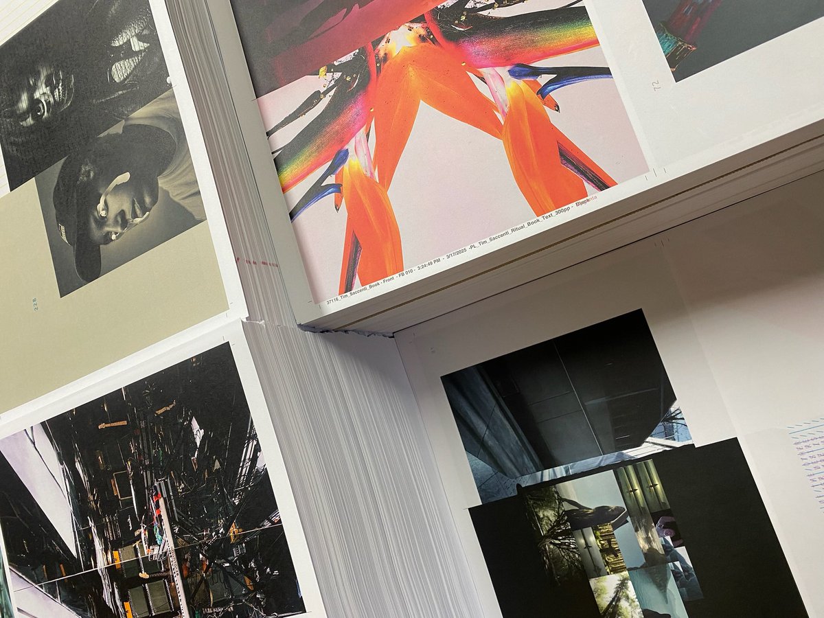 Studio.Build tweet media