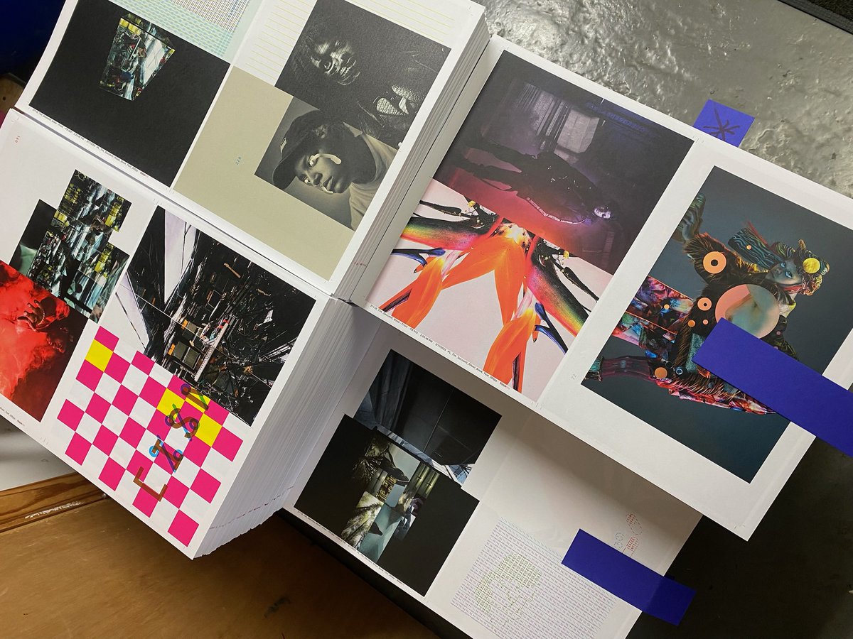 Studio.Build tweet media