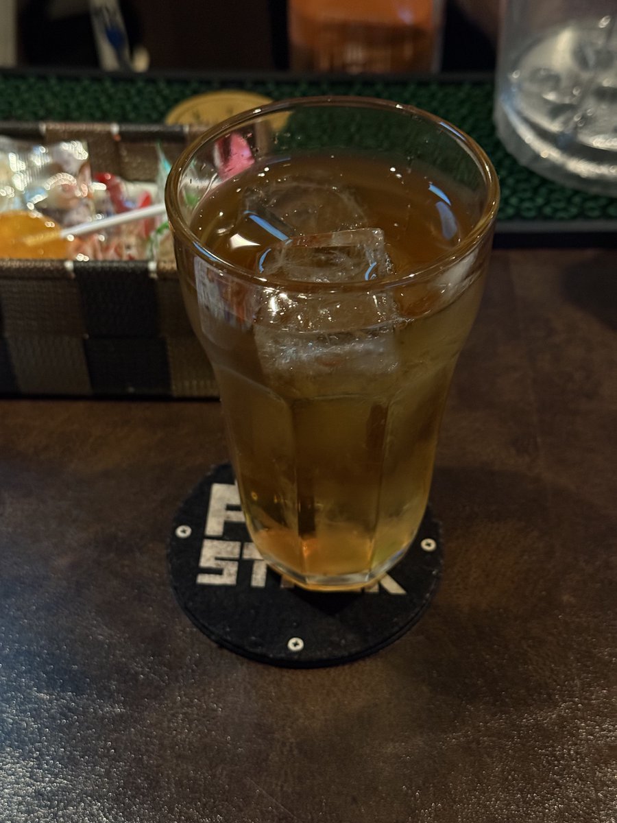 福岡楽しかったな😋😍