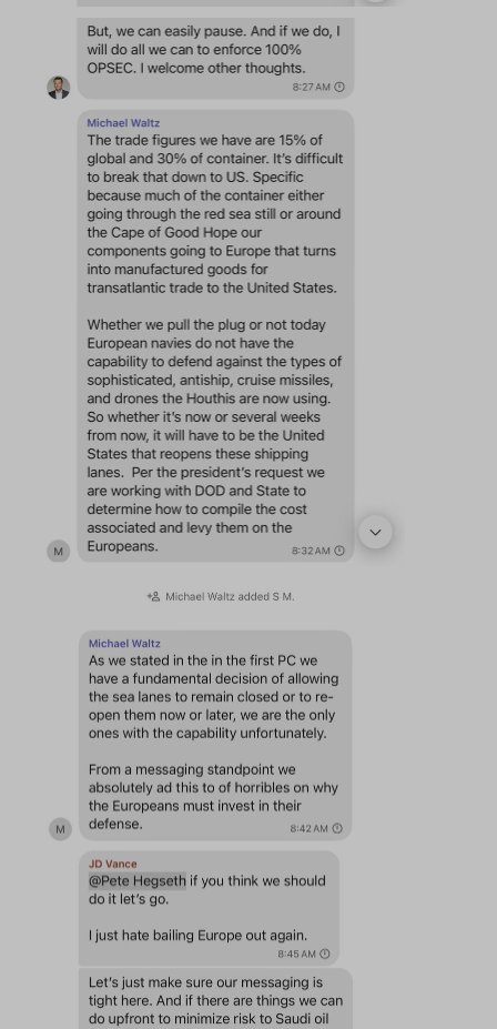 schnillgritzel's tweet image. #SignalChat Full coverage #Atlantic