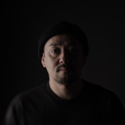 ariosounds's tweet photo. #新しいプロフィール画像 https://t.co/7IjP7MR1PN