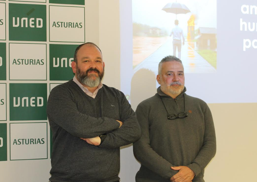Dvmaquinay tweet media
