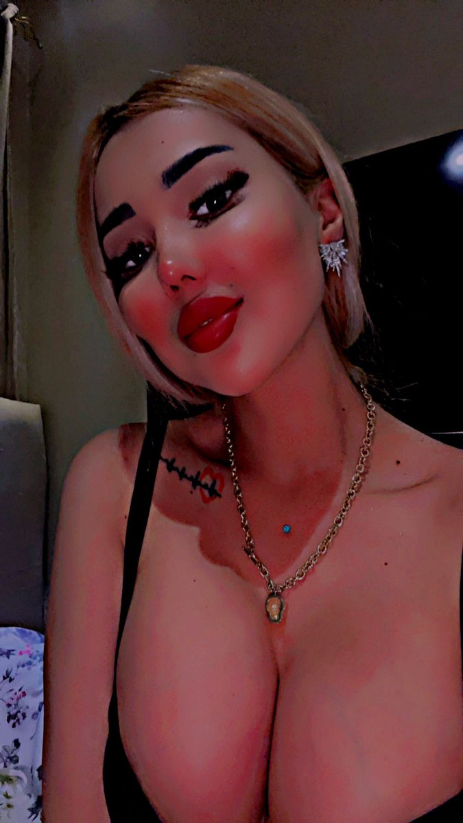 FintoGra727's tweet photo. Im here in exit 1 2 3 4 5 6  8 9 10 20 21 27 28 _malqa_Naseem_yamuk_al aziziyah_malaz 
النسيم الغربي
Home Service
 https://t.co/cd8Rp59KfV

Dating Riyadh
مساج سكس
تدليك الجسم إلى الجسم
مساج وسهرات صباحيه الآن يكلمني واحجز موعدك

#massage_in_riyadh_at_home https://t.co/39l7G5yvtk