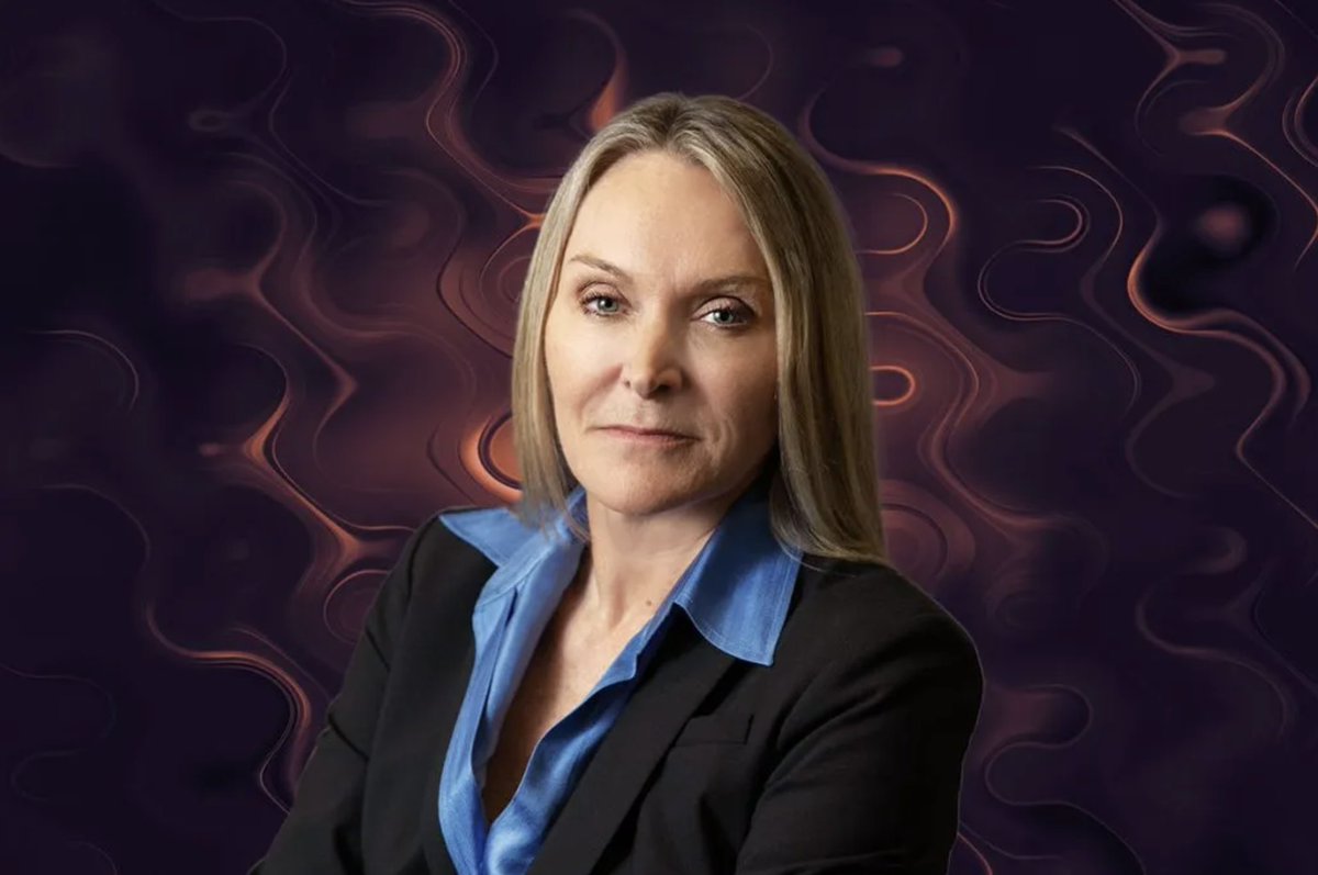 LongevityTech's tweet image. Turn Bio acquires Harvard-developed therapeutic delivery technology
ARMMs technology expands scope of potential epigenetic reprogramming targets as startup targets skin #rejuvenation clinical trial in 2026.
@anja_krammer #biotech #reprogramming
longevity.technology/news/turn-bio-…