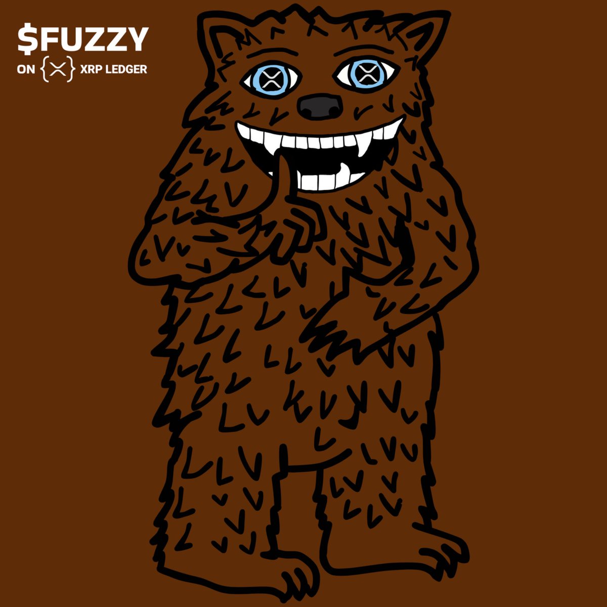 <a href="/mrnguyen007/">Kenny Nguyen</a> <a href="/fuzzy_xrp/">Fuzzybear</a>