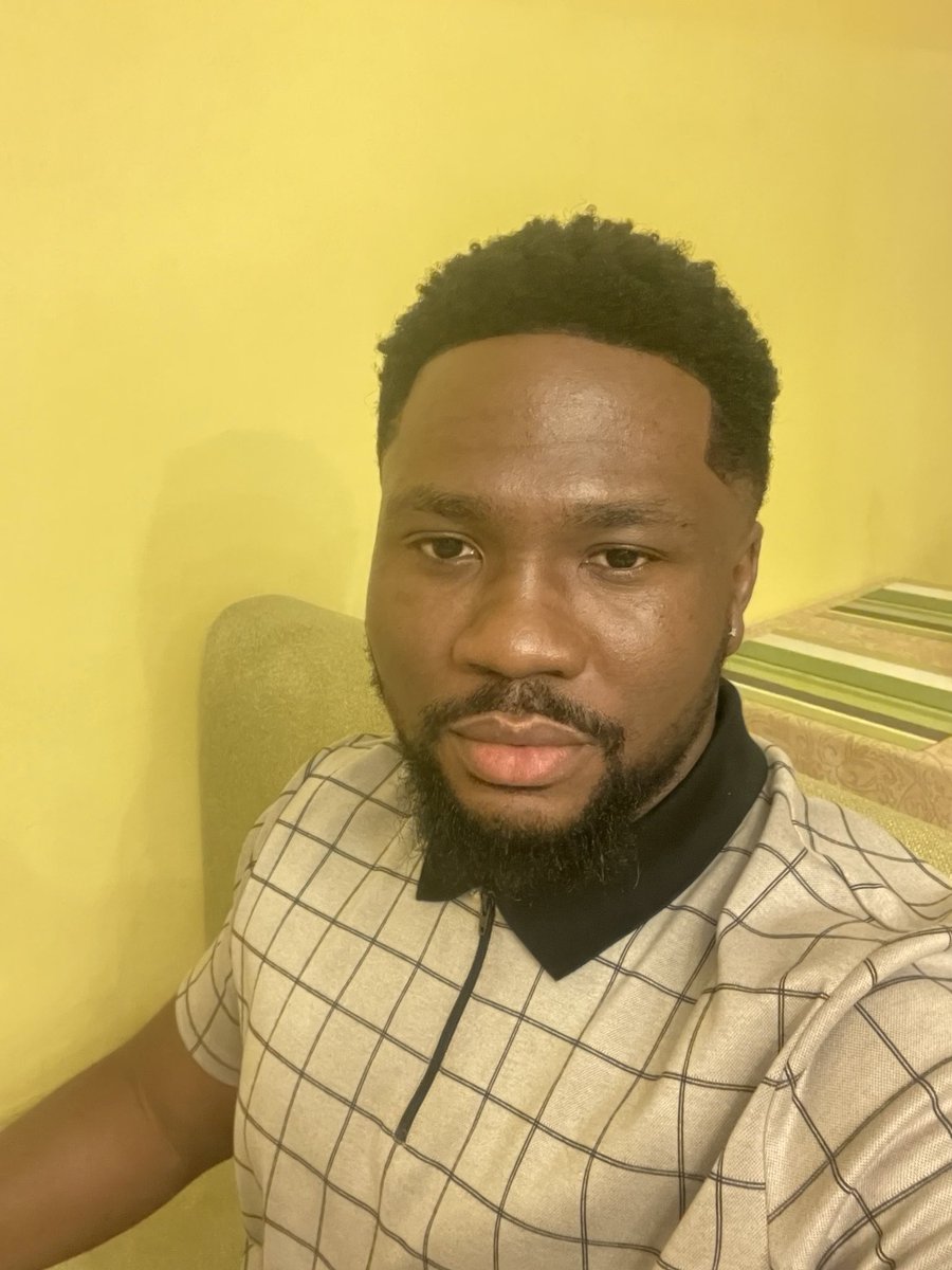 Segz Roti👑👑🐾🐾 tweet media