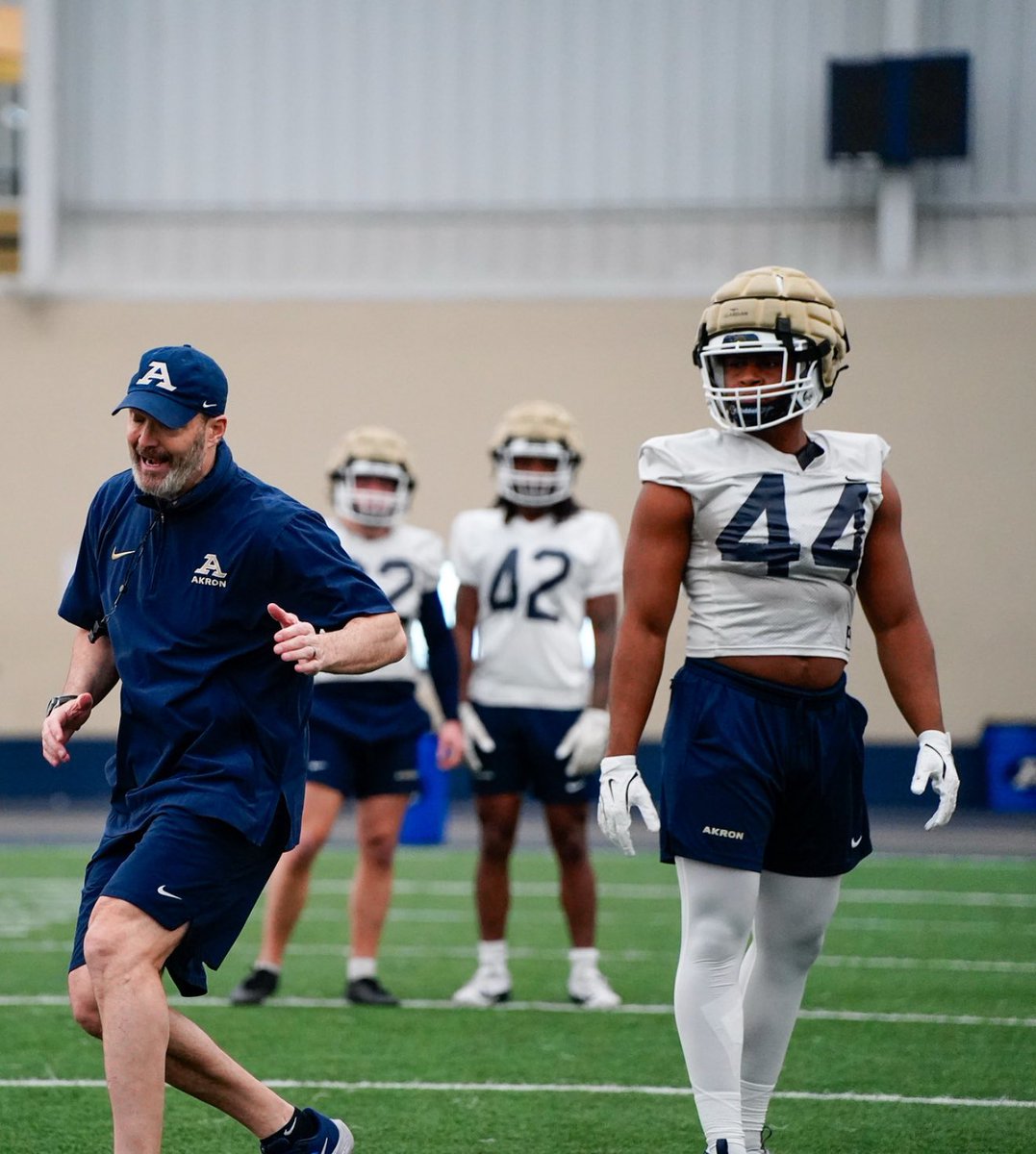 Locked in for spring ball…😤😤😤