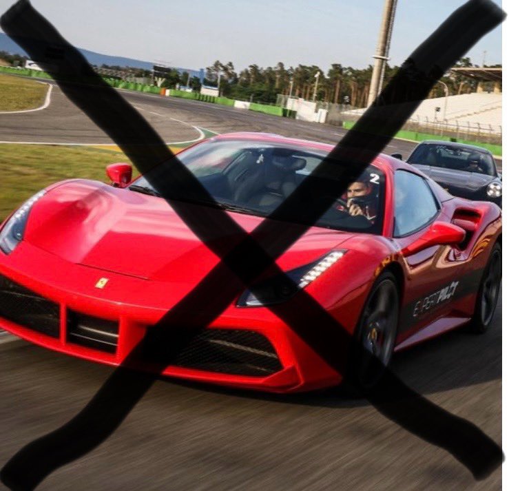 Robert Timmer tweet media