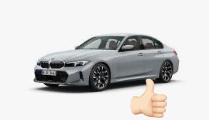 Robert Timmer tweet media