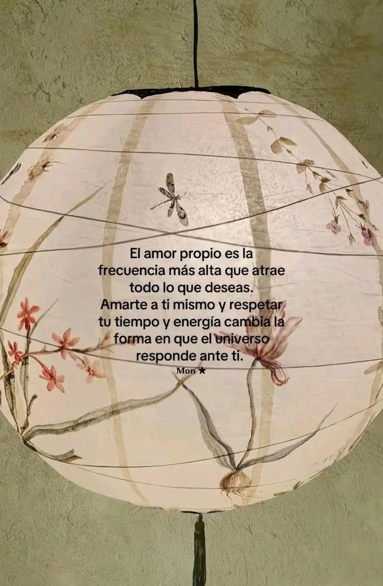 Namaste_Mandala's tweet photo. https://t.co/pydB45vyty