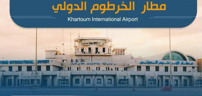 HassanTopy's tweet photo. - 🟢✦ يوم المجد وإستعادة السيادة ✦🟢
٢٦ مارس ٢٠٢٥م.
اليوم تُكتب الخرطوم سطور العزة بمداد النصر، وترفع راية الوطن عالية، بعدما إستعادت القوات المسلحة السودانية زمام الأمور، مجسدةً قوة الإرادة وصدق العهد.
سودان العزة.. سودان القوة.. سودان لا يركع إلا للّٰه!. https://t.co/v8W4eHFVnn
