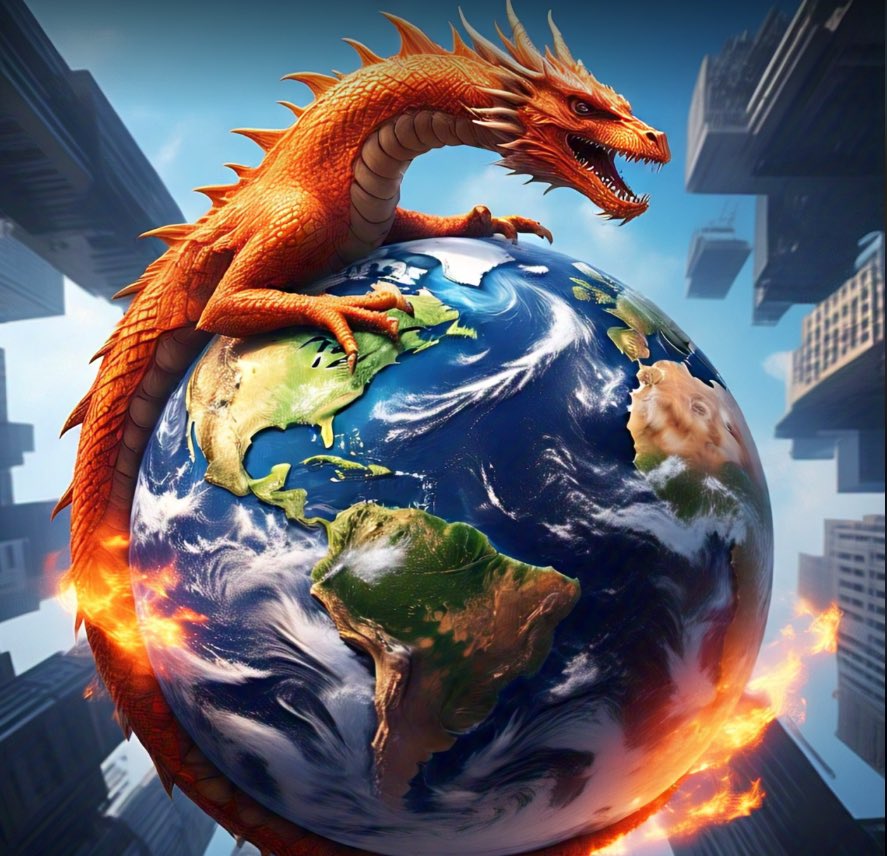 OrangeDynasty's tweet photo. confessions of the Sign intern:

i'm on my first space with Sign General @lj_xbt and it feels AMAZING to see that our community is as great as our tech and products

our serious builders in the Tech, Products, and Ops team have been BUILDING, and the world is seeing the Sign 🧡

graphics credit: @yan2isme