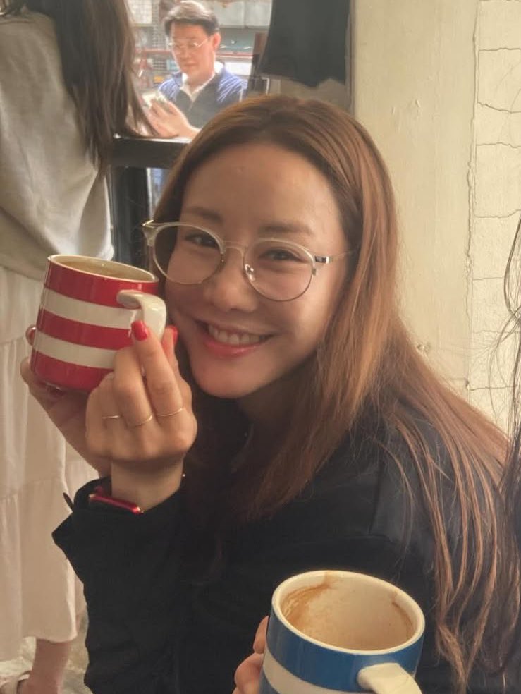 느좋여자………..