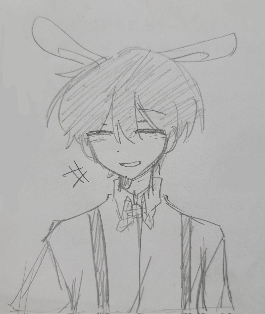 미수반 1기 🐇 낛..