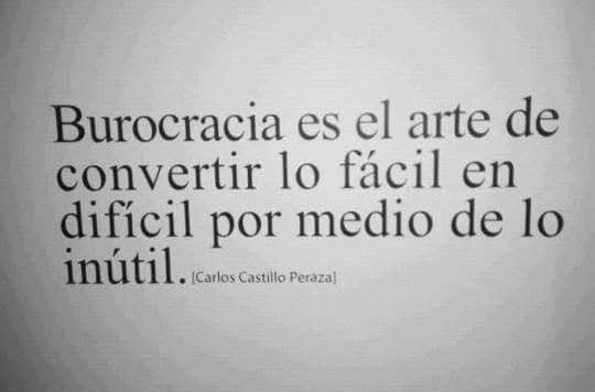 MAF_1274's tweet image. Definitivamente