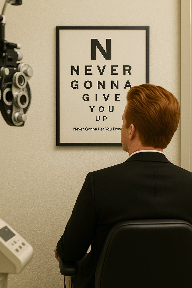 I heard ChatGPT is good at words and letters now. So I gave it the ultimate test! https://t.co/HbKSY