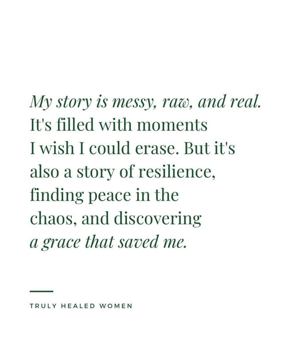 How many of you feel this way? Please comment we need the world to understand being diagnosed with Uterine Cancer is just as devastating as any other cancer diagnosis! One thing I do know is UCAN understands!