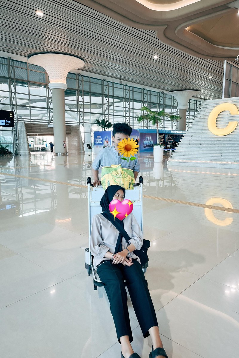 cacing_woy's tweet photo. Ini ldr akal akalannya siapa sie 😩😩 https://t.co/CLH7Juw7IZ