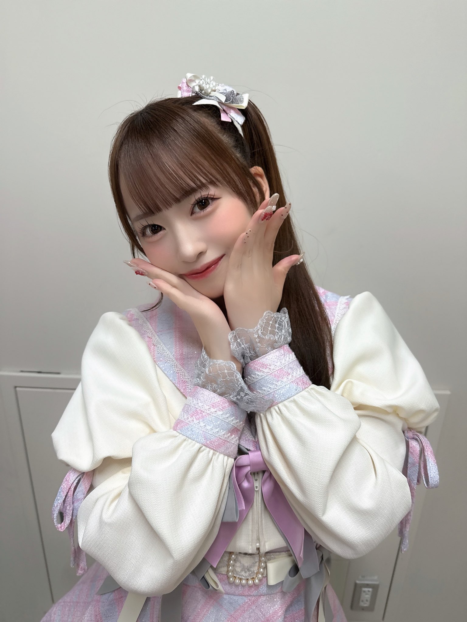 Makeup♡Box ｜ 283PRODUCTION STYLE ｜ アイドルマスター