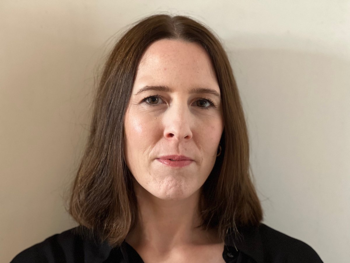 Sterben unerwünscht: 
Der verdrängte Tod
In der Serie: About Monument Practices 🗿🗿🗿

Wer: Julia Katharina Nordmann
Wann: 12. Mai 18:30
Wo: HS 41 Uni Wien Hauptgebäude

Jede/r Interressiert willkommen!
Alle Infos: publichistoryinvienna.com/guest-lectures…