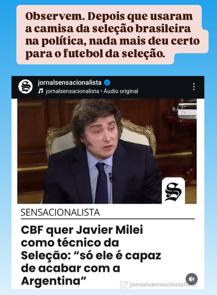 Fabiano Mangueira ✊🌹🇧🇷🕊️🍀🏜️ (@manfabiano) on Twitter photo 