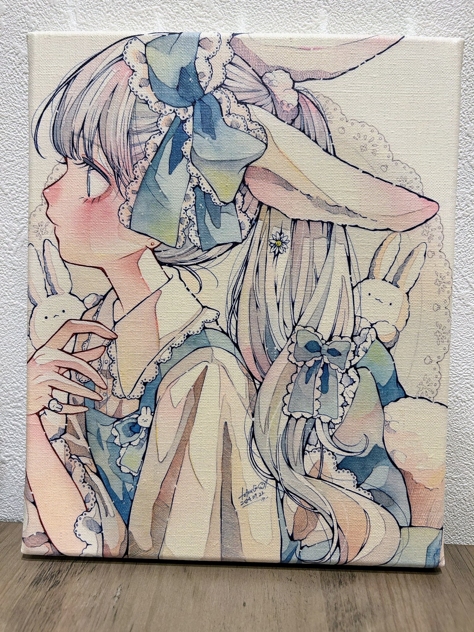 🍃とあるお茶🍵 on X: 