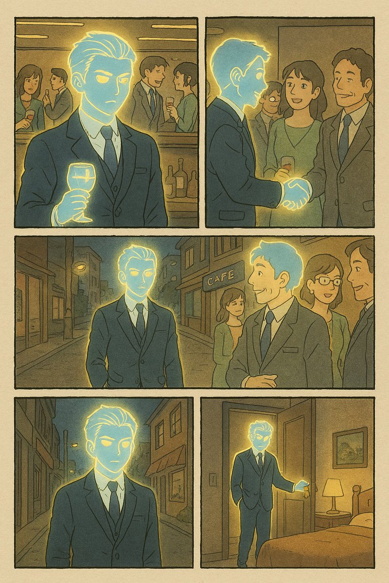 my comic book 😂
<a href="/Memeland/">Memeland ❤️ Memecoin</a>