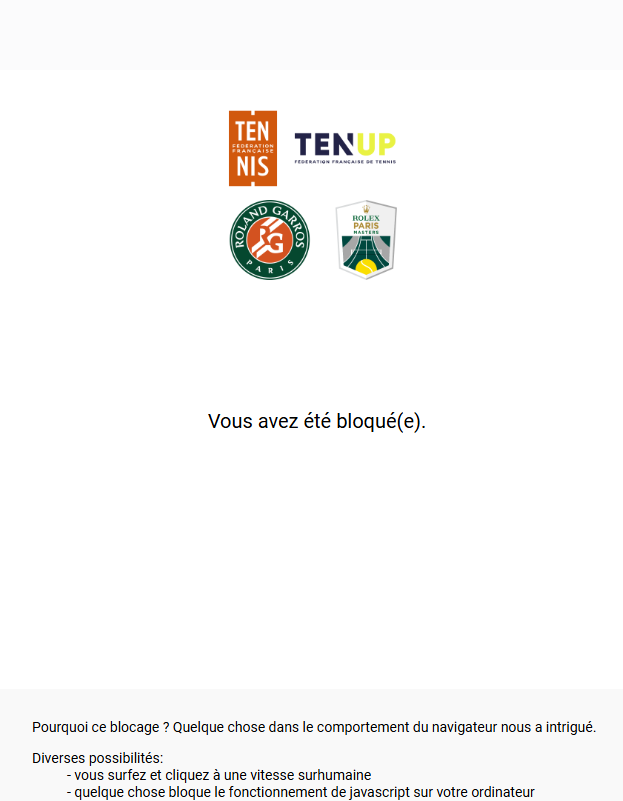 Jérôme Lemarié tweet media