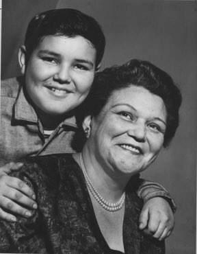 Trudi Harris tweet media