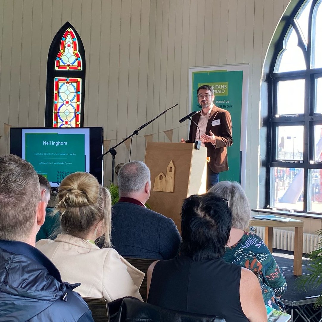 Jayne Bryant Newport West tweet media