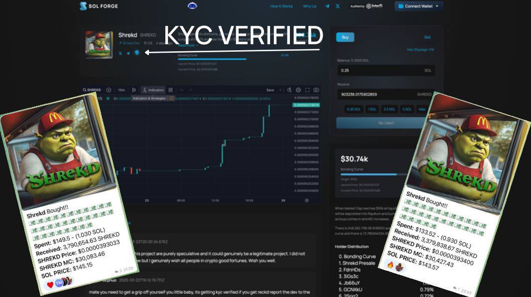 Crypto Mack tweet media