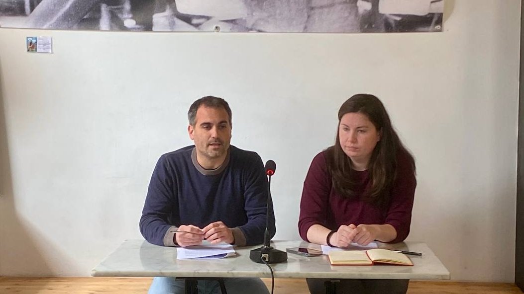 Alerta Solidària tweet media