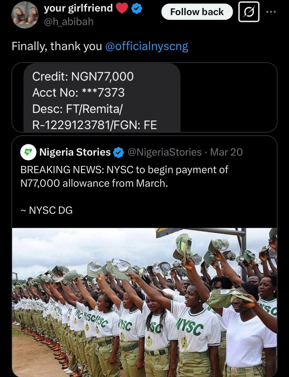 Nigeria Stories tweet media