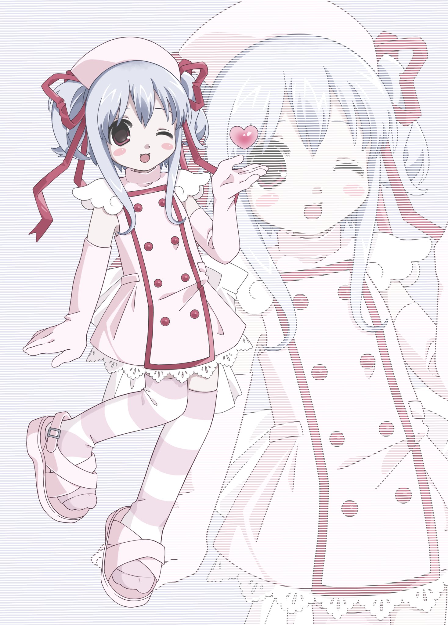 ねこたん (@necotqn) / X
