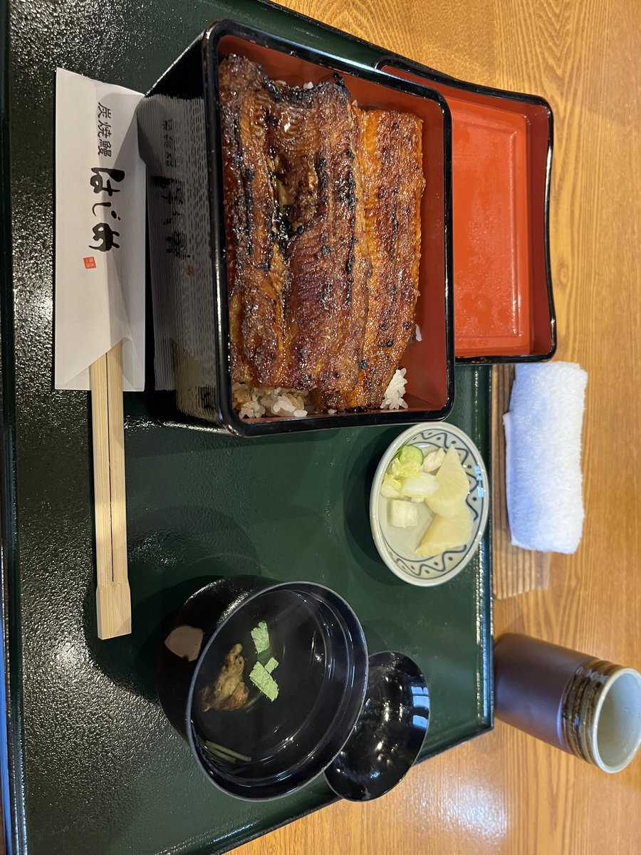 abc_sDrive's tweet photo. 転職前　一人旅満喫しました https://t.co/qTywI11lxc