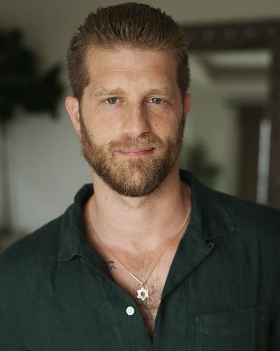 Cosmic Marvel tweet media